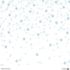 Paper Pack – Christmas Holidays – 12×12″ - immagine 9