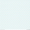 Paper Pack – Unconventional Xmas – 12×12″ - immagine 12