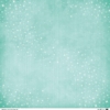 Paper Pack – Unconventional Xmas – 12×12″ - immagine 4