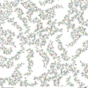 Paper Pack – Unconventional Xmas – 12×12″ - immagine 5
