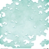 Paper Pack – Unconventional Xmas – 12×12″ - immagine 6