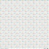 Paper Pack – Unconventional Xmas – 12×12″ - immagine 7