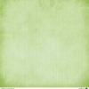 Paper Pack – Unconventional Xmas – 12×12″ - immagine 8