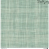 Paper Pack – Manly Man – 12×12″ - immagine 11