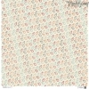 Paper Pack – Manly Man – 12×12″ - immagine 12