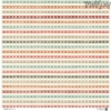 Paper Pack – Manly Man – 12×12″ - immagine 13