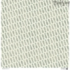 Paper Pack – Manly Man – 12×12″ - immagine 2