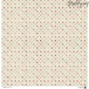 Paper Pack – Manly Man – 12×12″ - immagine 3