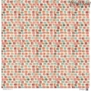 Paper Pack – Manly Man – 12×12″ - immagine 4