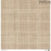 Paper Pack – Manly Man – 12×12″ - immagine 7
