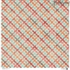 Paper Pack – Manly Man – 12×12″ - immagine 9