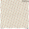 Paper Pack – Manly Man – 12×12″ - immagine 10