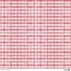 Paper Pack – Christmas Italian Style – 12×12″ - immagine 12