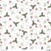 Paper Pack – Christmas Italian Style – 12×12″ - immagine 2