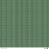 Paper Pack – Christmas Italian Style – 12×12″ - immagine 3
