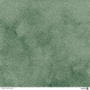 Paper Pack – Christmas Italian Style – 12×12″ - immagine 4