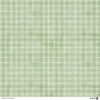 Paper Pack – Christmas Italian Style – 12×12″ - immagine 5