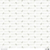 Paper Pack – Christmas Italian Style – 12×12″ - immagine 6