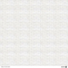 Paper Pack – Christmas Italian Style – 12×12″ - immagine 7