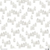 Paper Pack – Christmas Italian Style – 12×12″ - immagine 8