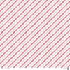 Paper Pack – Christmas Italian Style – 12×12″ - immagine 9