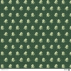Paper Pack – Forever Green – 12×12″ - immagine 11