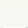 Paper Pack – Forever Green – 12×12″ - immagine 12