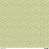 Paper Pack – Forever Green – 12×12″ - immagine 2