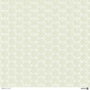 Paper Pack – Forever Green – 12×12″ - immagine 3