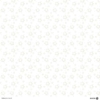 Paper Pack – Forever Green – 12×12″ - immagine 6