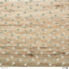 Paper Pack – Forever Green – 12×12″ - immagine 7