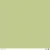 Paper Pack – Forever Green – 12×12″ - immagine 9