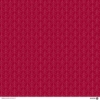 Paper Pack – Good Cheer For Christmas – 12×12″ - immagine 10