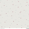Paper Pack – Good Cheer For Christmas – 12×12″ - immagine 11