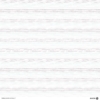 Paper Pack – Good Cheer For Christmas – 12×12″ - immagine 12
