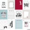 Paper Pack – Good Cheer For Christmas – 12×12″ - immagine 13