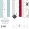 Paper Pack – Good Cheer For Christmas – 12×12″
