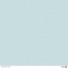 Paper Pack – Good Cheer For Christmas – 12×12″ - immagine 2