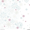 Paper Pack – Good Cheer For Christmas – 12×12″ - immagine 3
