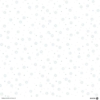 Paper Pack – Good Cheer For Christmas – 12×12″ - immagine 4