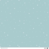 Paper Pack – Good Cheer For Christmas – 12×12″ - immagine 5