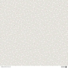 Paper Pack – Good Cheer For Christmas – 12×12″ - immagine 7