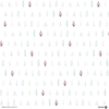 Paper Pack – Good Cheer For Christmas – 12×12″ - immagine 8