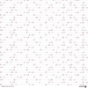 Paper Pack – Good Cheer For Christmas – 12×12″ - immagine 9