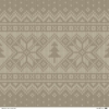 Paper Pack – Merry And Bright  – 12×12″ - immagine 10