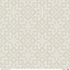 Paper Pack – Merry And Bright  – 12×12″ - immagine 11
