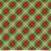 Paper Pack – Merry And Bright  – 12×12″ - immagine 6