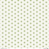 Paper Pack – Merry And Bright  – 12×12″ - immagine 8