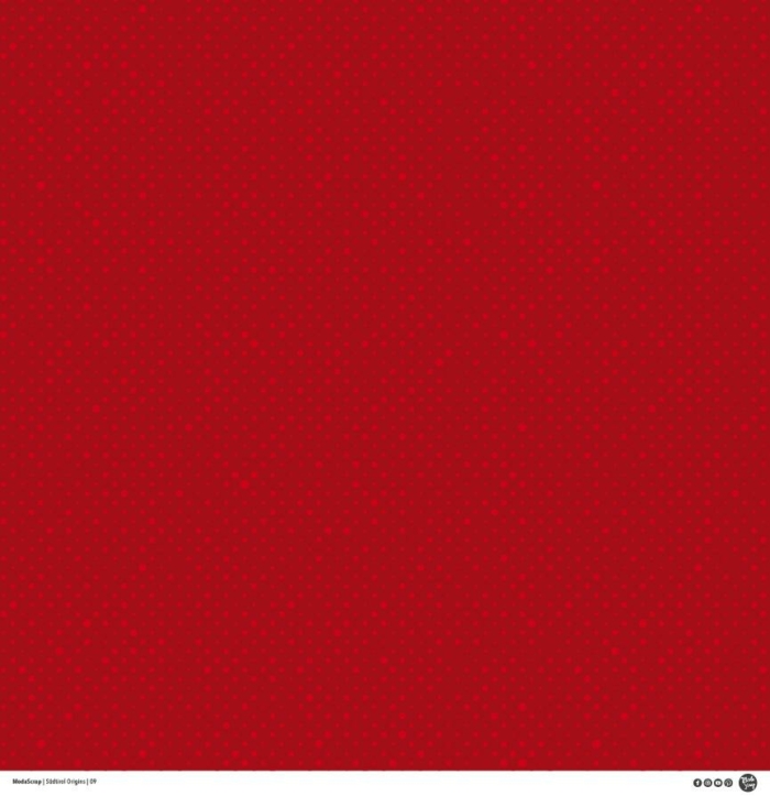 Paper Pack – Sudtirol Origins   – 12×12″ - immagine 10