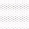 Paper Pack – Sudtirol Origins   – 12×12″ - immagine 11